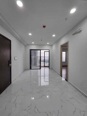 2PN 5TR5 – CHARM CITY DĨ AN Sẵn máy lạnh – vào ở nhanh!