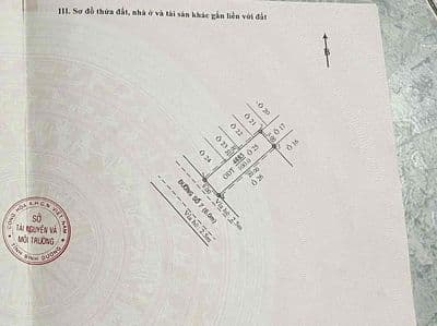 ngay chủ bán khu phát hưng ô góc có lối thoát hiểm ngay chủ