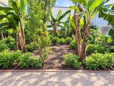 Bán đất Nguyên Khê 76m2, mt7m, 2.x tỷ, Đông Anh