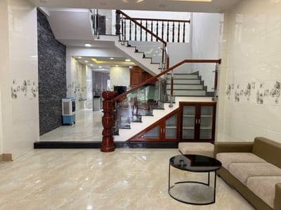 Bán nhà Nam Việt Á, Ngũ Hành Sơn, Đà Nẵng - Giảm 450tr