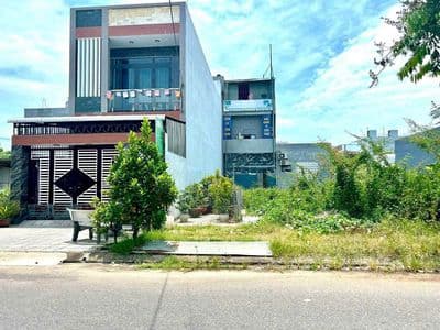 Cắt lỗ sâu chủ có Việc bán nhanh. Giá ko thể tin được