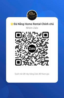 Cho thuê nhà MT 5 tầng Thích Quảng Đức, Liên Chiểu, Đà Nẵng
