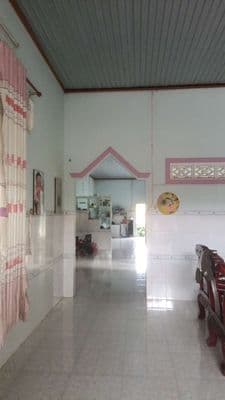bán nhà
