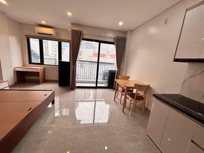 Siêu rẻ full nội thất nhà mới siêu đẹp