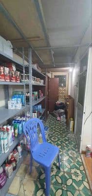 Bán nhà 70m² Ngọc Hồi, 2.2 tỷ