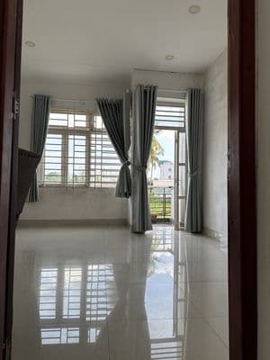 Cho thuê nhà chính chủ