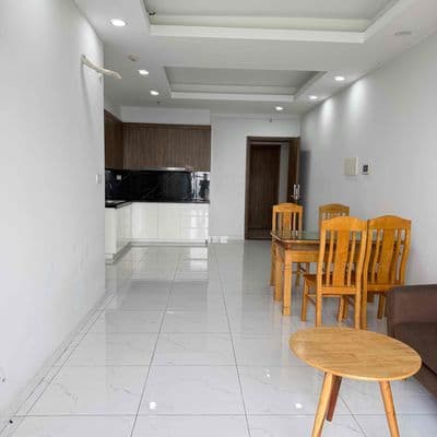 7tr5 3PN NTCB Opal Skyline Thuận An