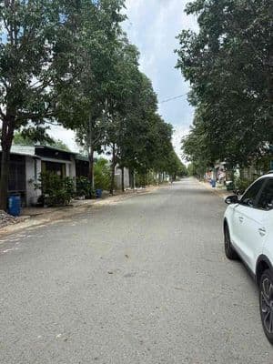 bán gấp 150m2 mỹ phước 4. giá ngợp ngân hàng.