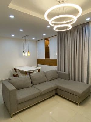 Bán căn hộ Him Lam Chơ Lớn 84m2 2PN 2WC , sổ hồng xem nhà LH em nha