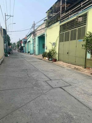 cho thuê kho đường mã lò