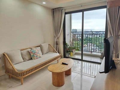the Sun Avenue 2Pn 5,8 tỷ 65m