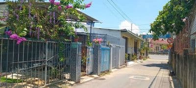 siêu Phẩm 202m