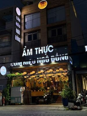 Cho thuê nhà nguyên căn ngay trung tâm tân phú - diện tích 500m2