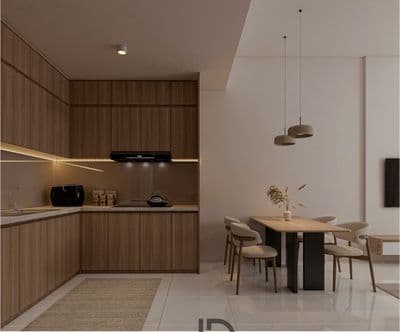 Victoria village nhiều căn 1-2-3pn cho thuê full nội thất mới- bao phí