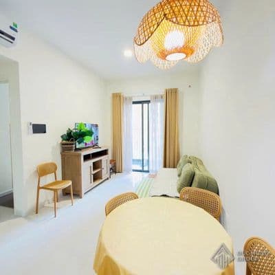 Chuyên cho thuê victoria village 2pn 3pn, đều full nội thất mới- rộng