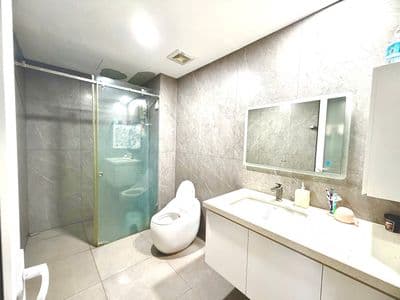 Bán căn hộ dic phoenix vũng tàu – 76m² | full nội thất đẹp – sổ hồng