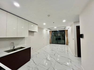 Cho thuê căn hộ 2pn liền kề phú mỹ hưng giá chỉ 14tr/tháng