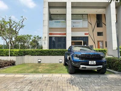 Căn góc shophouse midtown phú mỹ hưng q7 vị trí đẹp giá rẻ dễ đầu tư
