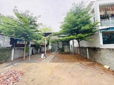 Cho thuê mặt bằng 400m² - vị trí gần trường bùi thị xuân. p. tân tiến