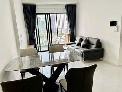 Cho thuê căn hộ Victoria Village - 2PN,2WC - FULL NT