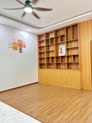 Cần cho thuê nhà Lỗ Giáng 7