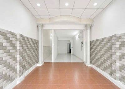 MBKD Cộng Hoà , 4 x 15M , Có Chỗ Ở Lại , 11tr , Cần Pass HD Gấp