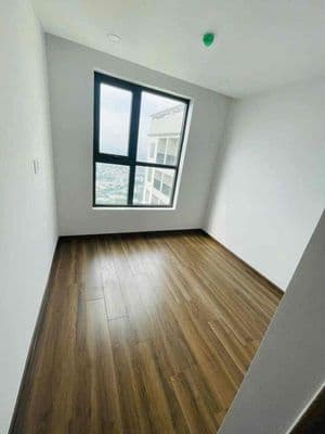 Mỏi Mắt mới có 1 căn 1 PN 5,5tr, ngay làng Đại Học, Vào ở liền