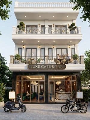 Cho thuê Nhà mặt tiền kinh doanh 30m sát ngay Aeon Tân Phú