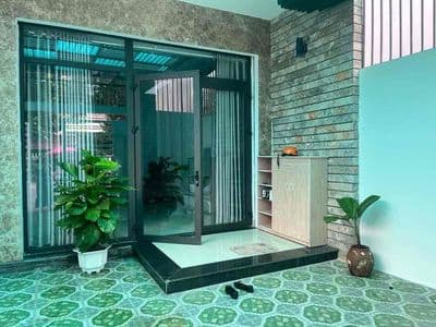 Cho thuê nhà nguyễn xiển, 3pn, giá 18tr
