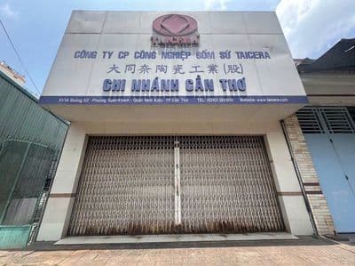 cho thuê nhà mặt tiền đường 3/2, gần trường đại học diện tích 800m2