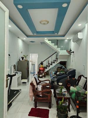 Nhà đất chính chủ cần bán