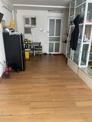 Cho thuê căn hộ EHome 4, 38,06m², 1PN – 4,5 triệu/tháng