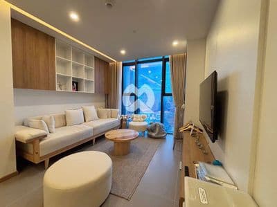2pn monarchy – giá siêu tốt chỉ 23 triệu/tháng