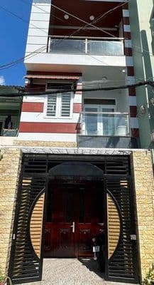 5pn 4wc nhà đẹp huỳnh thiện lộc