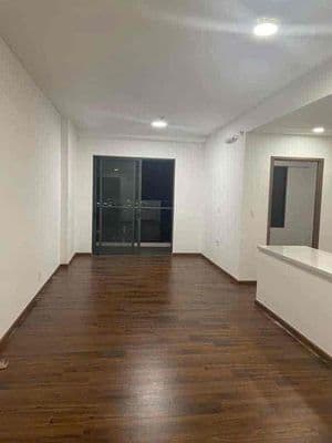 3pn 2wc ntcb giá tốt chỉ 11tr ở ngay tại akari city