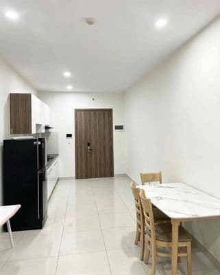 Topaz elite – căn 2pn 2wc full nội thất | giá tốt 12,8tr/tháng