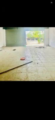 Cho thuê MBKD 80m2 nhà MẶT PHỐ Hà Kế Tấn - Trường Chinh 20 tr/tháng.