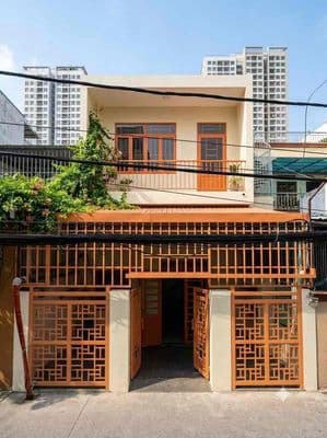 HXH-Phạm Thế Hiển_109m2_4.4đ