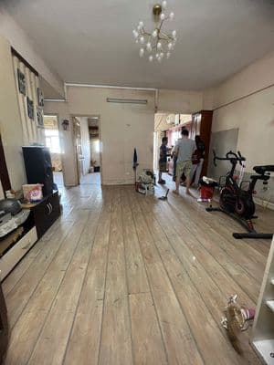 Bán căn góc ct4 x2 bắc linh đàm – 82m² – giá 4,6x tỷ