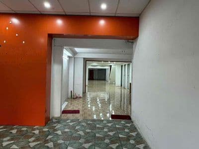 Cho thuê mặt tiền kinh doanh đường xa lộ Hà Nội 200m2 ngang 5m