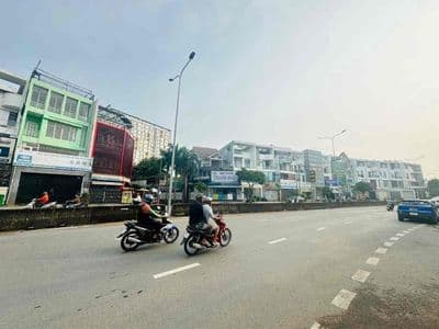 đất đẹp Liên Phường, gần global city, ngang 16m,tặng thêm đất cln,25ty