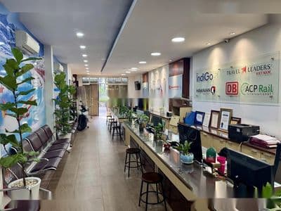 Bán nhà hẻm xe hơi Cao Thắng,Q10. Đối diện Kỳ Hòa. 100m2 đất. 17.5 tỷ