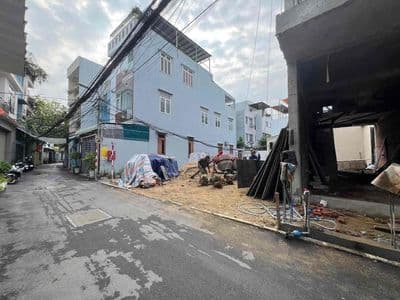 Đất kiệt oto bình an gần tiểu la giá tốt