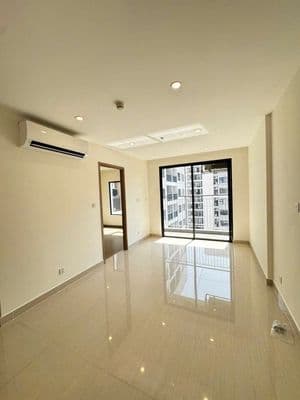 Bán gấp 2pn s10.0322 - hướng đông nam view vườn nhật