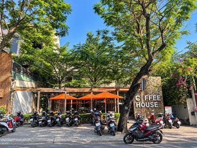Cho thuê mặt bằng 57 xuân thủy – q2