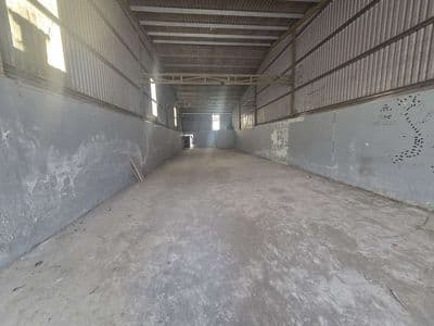 Cho Thuê Nhà Xưởng Quận 12. dt: 7x30m Tại Phường Thạnh Xuân