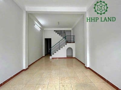 Cho thuê nhà bửu long giá 7.000.000