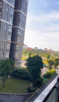 1pn+ beverly solari (be5.03) - sổ sẵn két!