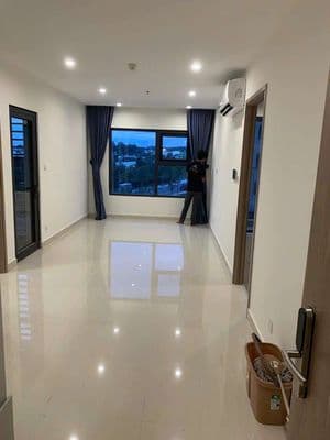 Cho thuê 2pn – 2wc | the origami – vinhomes grand