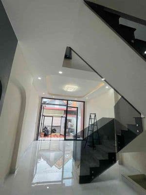 Nhà đất dĩ an bình dương đẹp giá hợp lí ace ủng hộ e với